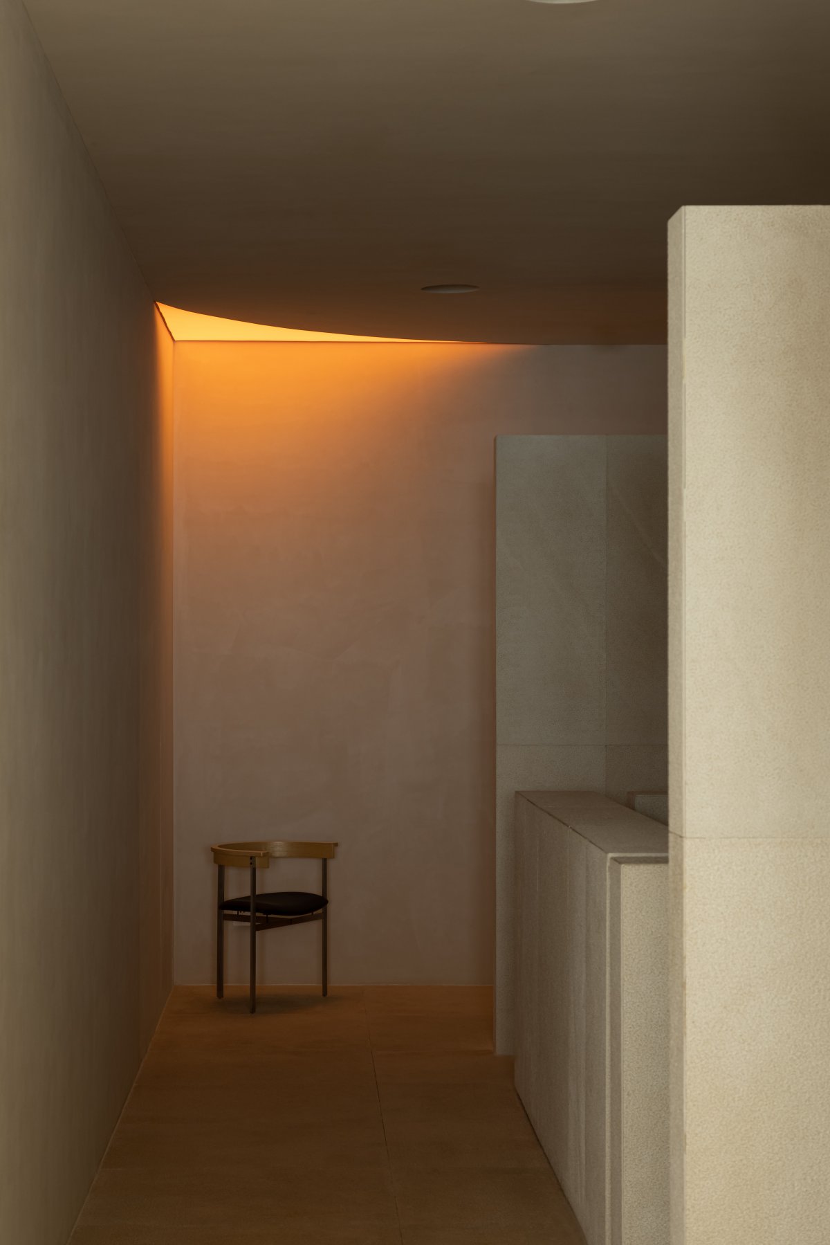 yinjispace-xyh-design-x-mo-yoga